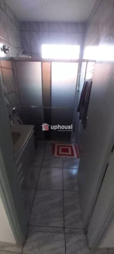 Casa, 2 quartos, 219 m² - Foto 5