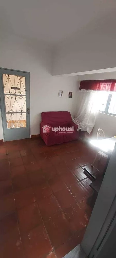 Casa, 2 quartos, 219 m² - Foto 3