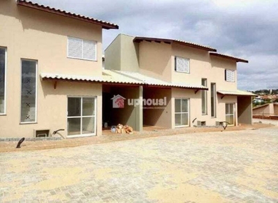 Sobrado, 2 quartos, 75 m² - Foto 1