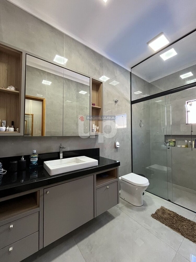 Casa, 2 quartos, 174 m² - Foto 4