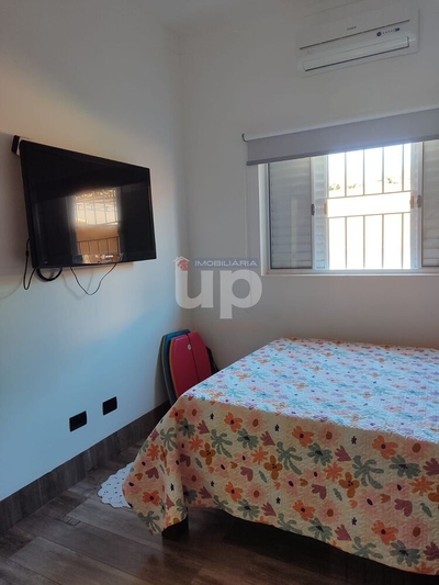 Chácara, 3 quartos, 900 m² - Foto 5