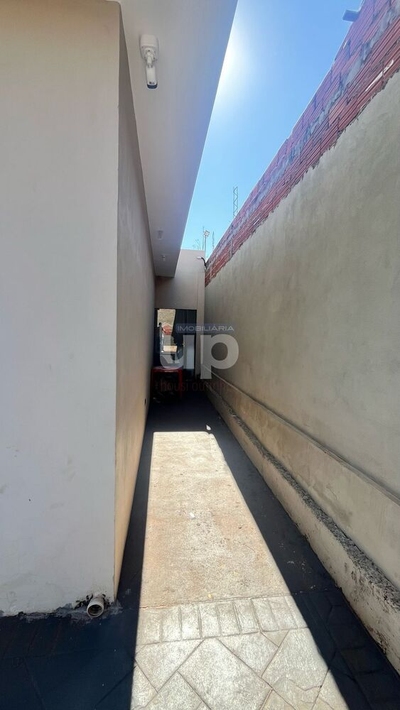 Chácara, 3 quartos, 900 m² - Foto 4