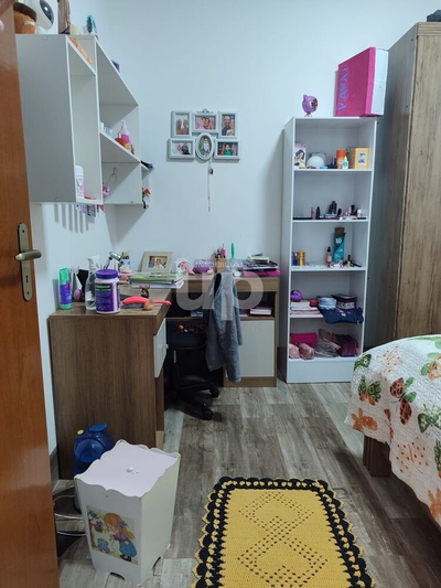 Chácara, 3 quartos, 900 m² - Foto 1