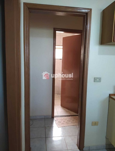 Casa, 2 quartos, 143 m² - Foto 4