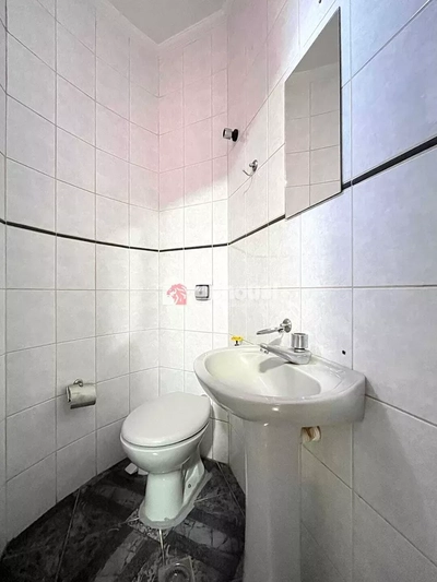 Sala-Conjunto, 87 m² - Foto 4