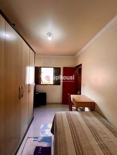 Casa, 2 quartos, 120 m² - Foto 2