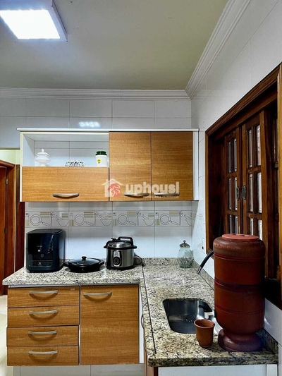 Casa, 2 quartos, 120 m² - Foto 1