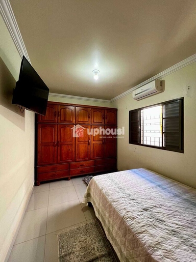 Casa, 2 quartos, 120 m² - Foto 3