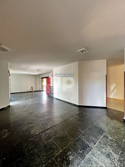 Casa, 4 quartos, 600 m² - Foto 3