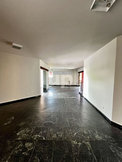 Casa, 4 quartos, 600 m² - Foto 2