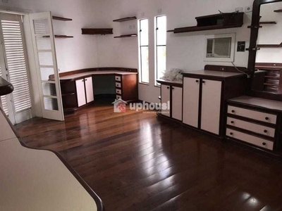 Casa, 4 quartos, 380 m² - Foto 4