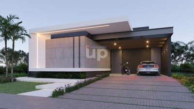 Casa, 3 quartos, 233 m² - Foto 5