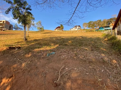 Terreno, 529 m² - Foto 4