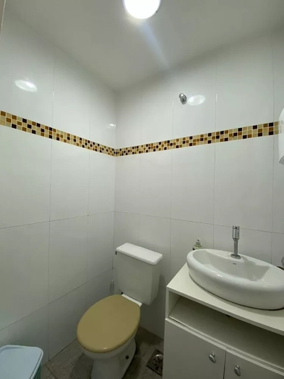 Sala-Conjunto - Foto 3