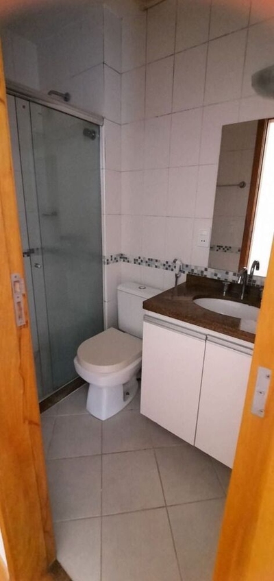 Apartamento, 2 quartos, 80 m² - Foto 4