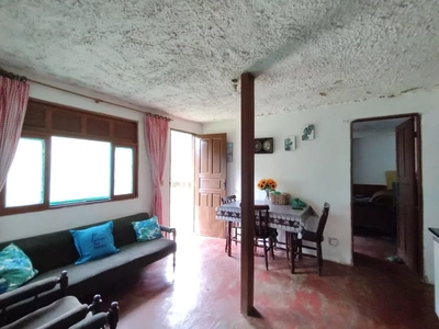 Sítio, 3 quartos, 7 hectares - Foto 4