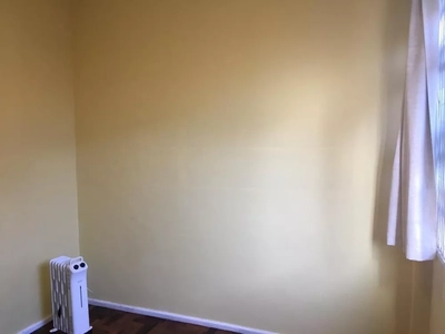 Kitnet-Studio - Foto 3