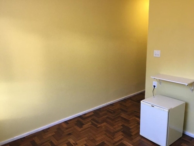 Kitnet-Studio - Foto 4