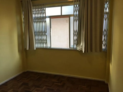 Kitnet-Studio - Foto 1