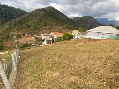 Terreno, 330 m² - Foto 3