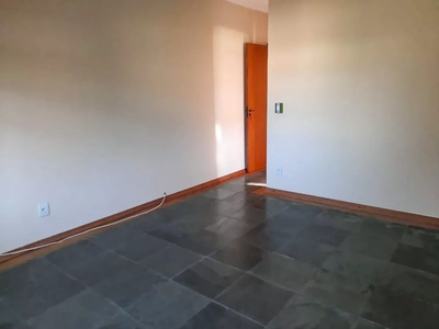 Apartamento, 2 quartos, 105 m² - Foto 2