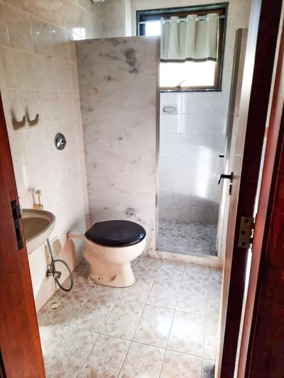 Apartamento, 2 quartos, 105 m² - Foto 5