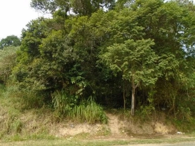 Terreno, 6330 m² - Foto 5