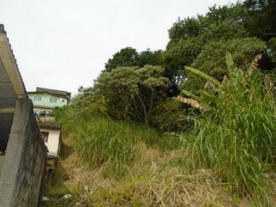 Terreno, 6330 m² - Foto 4