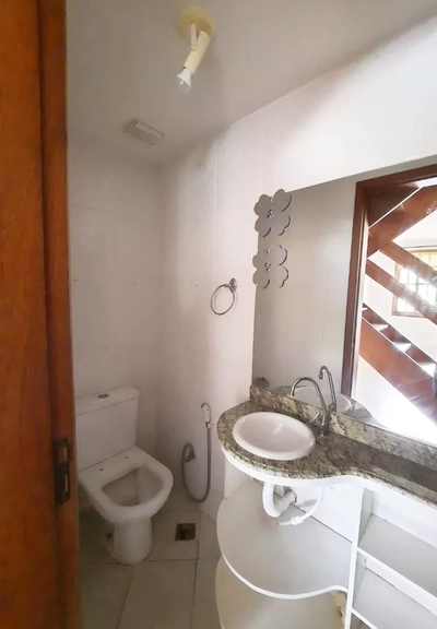 Casa, 2 quartos - Foto 3