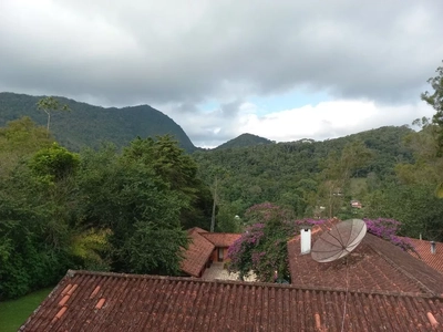 Pousada-Chalé, 14 quartos - Foto 4