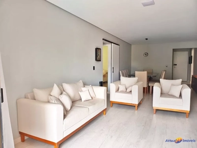 Apartamento, 2 quartos, 108 m² - Foto 5