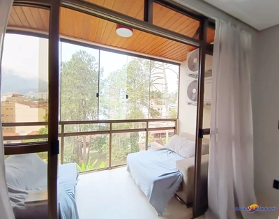 Apartamento, 2 quartos, 108 m² - Foto 4