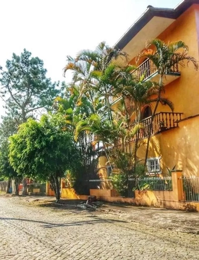 Prédio Inteiro - Foto 3