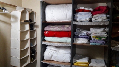 Casa, 4 quartos - Foto 4