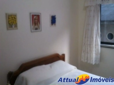 Apartamento, 1 quarto, 77 m² - Foto 4