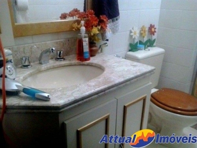 Apartamento, 1 quarto, 77 m² - Foto 5