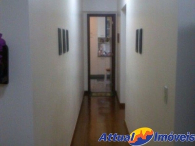 Apartamento, 1 quarto, 77 m² - Foto 3