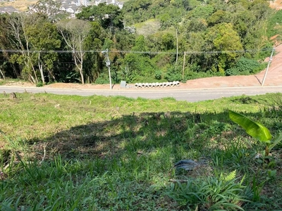 Terreno, 346 m² - Foto 1