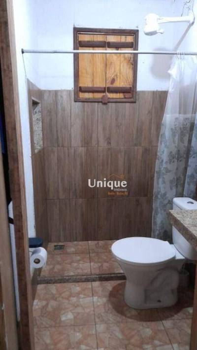 Sítio, 1 quarto, 2 hectares - Foto 3