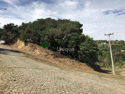 Terreno, 1500 m² - Foto 1