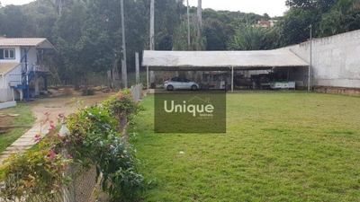 Terreno, 3 hectares - Foto 3