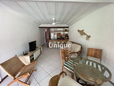 Apartamento, 2 quartos, 90 m² - Foto 4