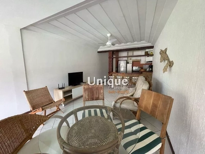 Apartamento, 2 quartos, 90 m² - Foto 5