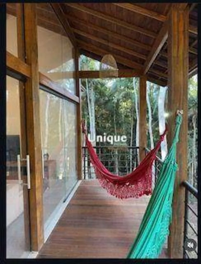 Casa, 3 quartos, 180 m² - Foto 3