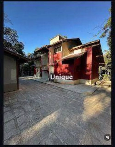 Casa, 3 quartos, 180 m² - Foto 2