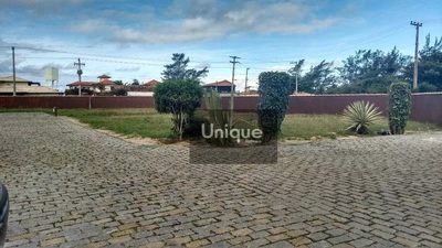 Loteamento e Condomínio, 421 m² - Foto 4