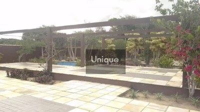 Loteamento e Condomínio, 421 m² - Foto 5