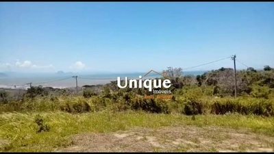 Terreno, 830 m² - Foto 1