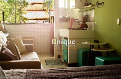 Loft, 66 m² - Foto 4