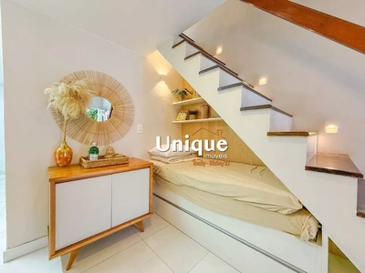 Apartamento, 2 quartos, 70 m² - Foto 4